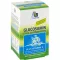 GLUCOSAMIN 500 mg+chondroïtine 400 mg capsules, 90 st