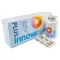 INNOVAZYM Capsules+Tabletten 210 st.combiverpakking, 1 p