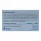 INNOVAZYM Capsules+Tabletten 210 st.combiverpakking, 1 p