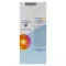 INNOVAZYM Capsules+Tabletten 210 st.combiverpakking, 1 p