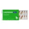 Careimmun Basiscapsules, 90 stuks