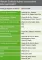 Instructions for use for Careimmun Basiscapsules, 90 stuks - 2
