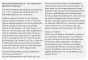 Instructions for use for Careimmun Basiscapsules, 90 stuks - 5