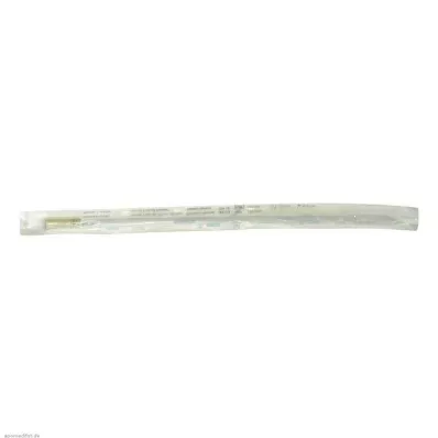EINMALKATHETER Nelaton Ch 12, 1 pc EINMALKATHETER Nelaton Ch 12, 1 pc