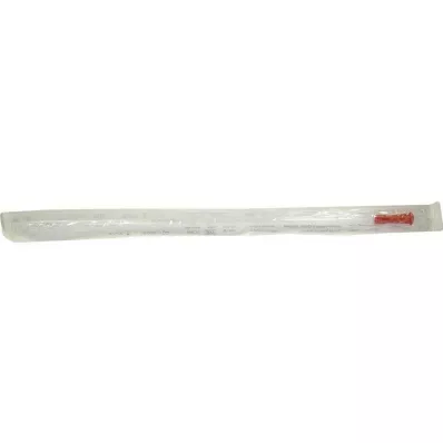 EINMALKATHETER Nelaton Ch 18, 1 pc EINMALKATHETER Nelaton Ch 18, 1 pc