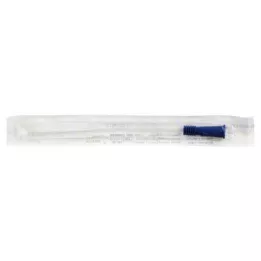 EINMALKATHETER Vrouwen Ch 8, 1 pc