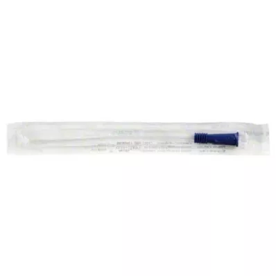 EINMALKATHETER Vrouwen Ch 8, 1 pc