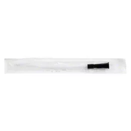 EINMALKATHETER Vrouwen Ch 10, 1 pc