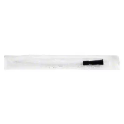 EINMALKATHETER Vrouwen Ch 10, 1 pc