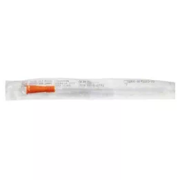 EINMALKATHETER Vrouwen Ch 16, 1 pc