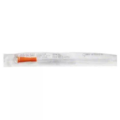 EINMALKATHETER Vrouwen Ch 16, 1 pc