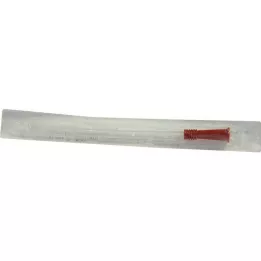 EINMALKATHETER Vrouwen Ch 18, 1 pc