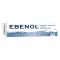 EBENOL 0,25% room, 25 g
