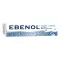 EBENOL 0,25% room, 50 g
