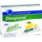 MAGNESIUM DIASPORAL 300 directe korrels, 20 stuks