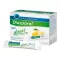 MAGNESIUM DIASPORAL 300 directe korrels, 20 stuks