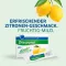 MAGNESIUM DIASPORAL 300 directe korrels, 20 stuks