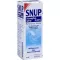 SNUP Rhinitisspray 0,05% neusspray, 10 ml