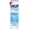 SNUP Rhinitisspray 0,05% neusspray, 10 ml