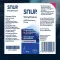 SNUP Rhinitisspray 0,05% neusspray, 10 ml
