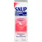 SNUP Rhinitisspray 0,1% neusspray, 15 ml