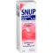 SNUP Rhinitisspray 0,1% neusspray, 15 ml