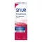 SNUP Rhinitisspray 0,1% neusspray, 15 ml