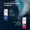 SNUP Rhinitisspray 0,1% neusspray, 15 ml