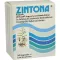 ZINTONA Capsules, 50 stuks