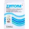 ZINTONA Capsules, 50 stuks