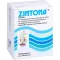 ZINTONA Capsules, 50 stuks