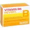 VITAMIN B6 HEVERT tabletten, 100 st