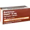 BALDRIAN DISPERT 45 mg omhulde tabletten, 100 st