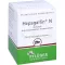 HEPAGALLIN N Gecoate tabletten, 100 stuks