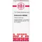 DULCAMARA LM XVIII Verdunning, 10 ml