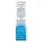 DOPPELHERZ Magnesium 400 mg tabletten, 30 st