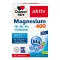 DOPPELHERZ Magnesium 400 mg tabletten, 30 st