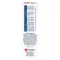 DOPPELHERZ Magnesium 400 mg tabletten, 30 st