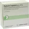 REDUCTO Speciale omhulde tabletten, 100 stuks