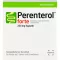 PERENTEROL forte 250 mg capsules, 100 st