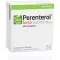 PERENTEROL forte 250 mg capsules, 100 st