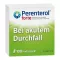 PERENTEROL forte 250 mg capsules, 100 st