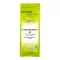 MARIENDISTEL FRÜCHTE Aurica Thee, 150 g