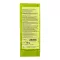 MARIENDISTEL FRÜCHTE Aurica Thee, 150 g