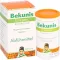 BEKUNIS Dragees Bisacodyl 5 mg enteric-coated tabletten, 45 stuks