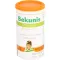 BEKUNIS Dragees Bisacodyl 5 mg enteric-coated tabletten, 45 stuks