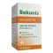 BEKUNIS Dragees Bisacodyl 5 mg enteric-coated tabletten, 45 stuks