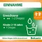 BEKUNIS Bisacodyl 5 mg enterische tabletten, 80 st