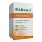 BEKUNIS Bisacodyl 5 mg enterische tabletten, 80 st