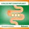 BEKUNIS Bisacodyl 5 mg enterische tabletten, 80 st